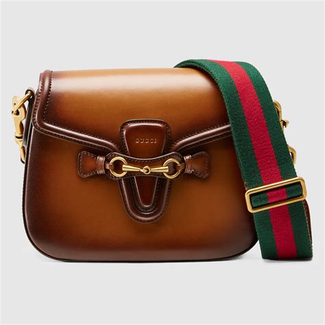 gucci lady web handbag|gucci handbags online shopping.